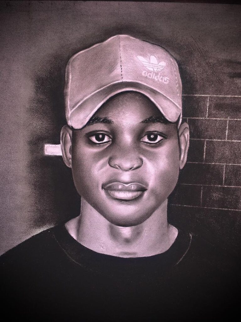 Rhiwo Art 3 768x1024